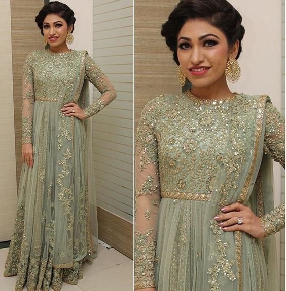 Tulsi Kumar Lights Up HOT51 A Radio & Music Blend