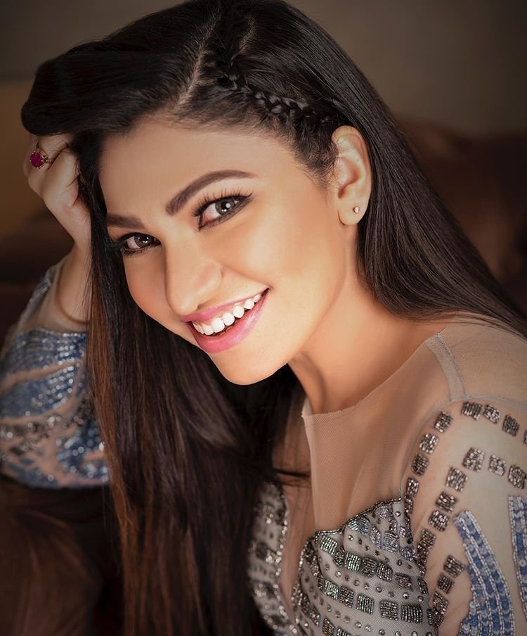 Tulsi Kumar's Magic on HOT51 Music, Radio, & More